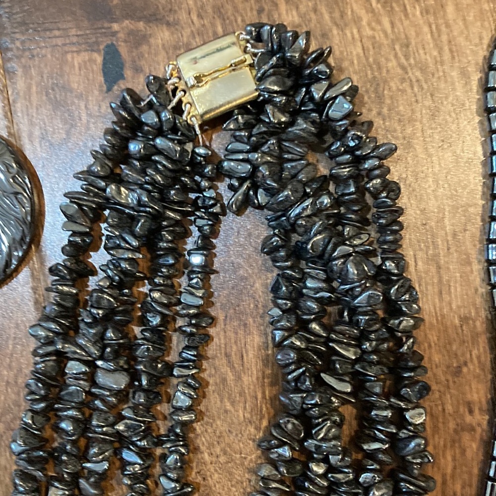 Hematite Bundle - image 3